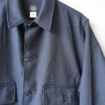 12006-TOB-blue flash