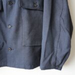 12006-TOB-blue flash