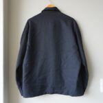 12006-TOB-blue flash