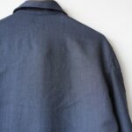 12006-TOB-blue flash