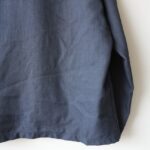 12006-TOB-blue flash