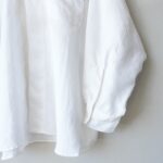 Airfield Shirt-White