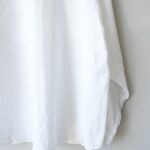 Airfield Shirt-White