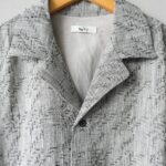 26S-091217-GRY×D.NAVY