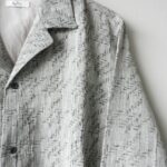 26S-091217-GRY×D.NAVY