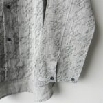 26S-091217-GRY×D.NAVY