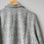 26S-091217-GRY×D.NAVY