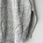 26S-091217-GRY×D.NAVY