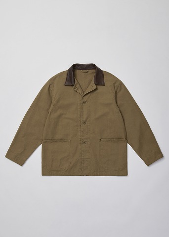 UBS52-LA230-KHAKI BEIGE