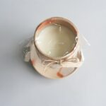 Arbor Aroma Candle-Bizen