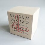 Arbor Aroma Candle-Bizen