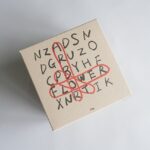 Arbor Aroma Candle-Cream Matte