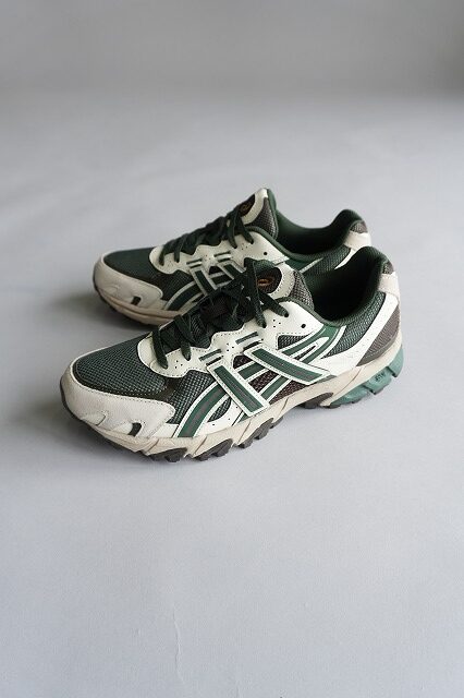 1203A734-Forest Night/Cream