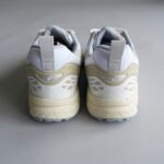 1203A536-White/Putty