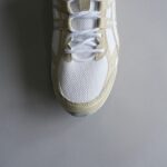 1203A536-White/Putty