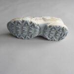 1203A536-White/Putty