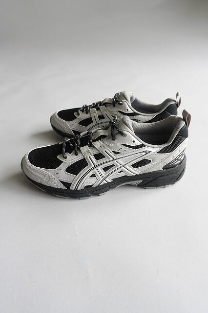 1203A536-Black/Cement Grey