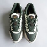 1203A734-Forest Night/Cream