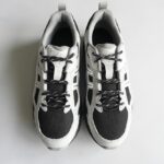1203A536-Black/Cement Grey