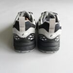 1203A536-Black/Cement Grey
