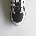 1203A536-Black/Cement Grey