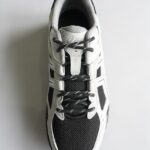 1203A536-Black/Cement Grey