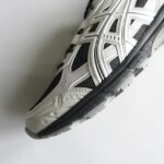 1203A536-Black/Cement Grey