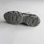 1203A536-Black/Cement Grey