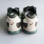 1203A734-Forest Night/Cream