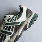 1203A734-Forest Night/Cream