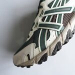 1203A734-Forest Night/Cream