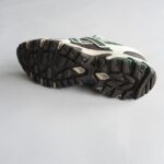 1203A734-Forest Night/Cream