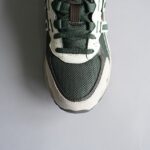 1203A734-Forest Night/Cream