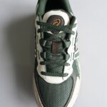 1203A734-Forest Night/Cream