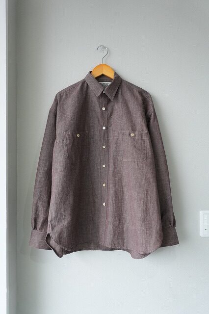 SE-002-BRN-chambray