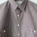 SE-002-BRN-chambray