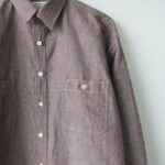 SE-002-BRN-chambray