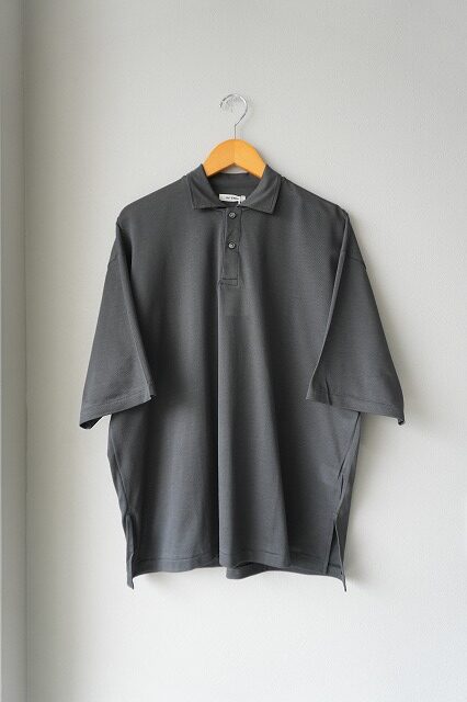 IT26S227-CHARCOAL OLIVE