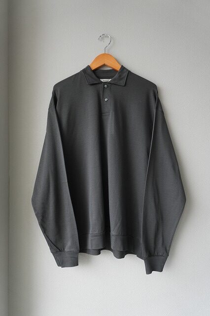 IT26S229-CHARCOAL OLIVE