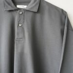 IT26S227-CHARCOAL OLIVE