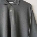 IT26S229-CHARCOAL OLIVE