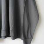 IT26S229-CHARCOAL OLIVE