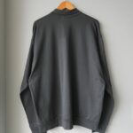 IT26S229-CHARCOAL OLIVE