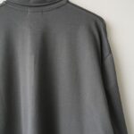 IT26S229-CHARCOAL OLIVE