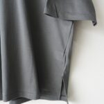 IT26S227-CHARCOAL OLIVE