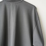 IT26S227-CHARCOAL OLIVE