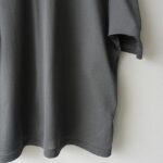 IT26S227-CHARCOAL OLIVE