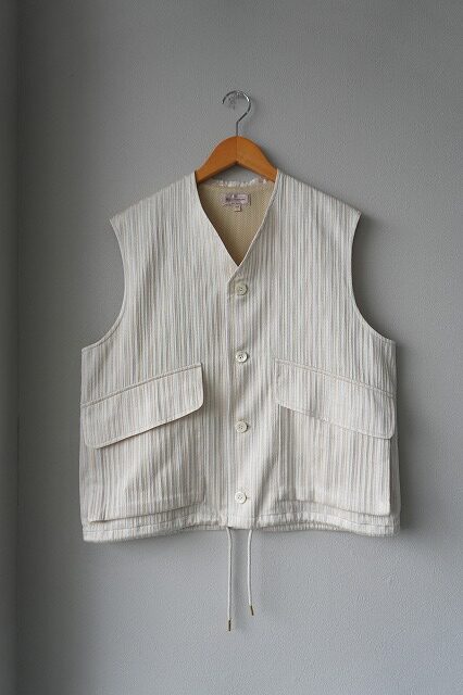 100803-ライトイエロー