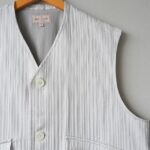 100803-ライトグレー