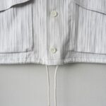 100803-ライトグレー